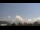 Webcam in Sarzana, 1.9 mi away