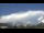 Webcam in Sarzana, 1.2 mi away