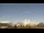 Webcam in Sarzana, 2.7 mi away