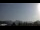 Webcam in Sarzana, 2.7 mi away