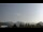 Webcam in Sarzana, 6.9 km entfernt