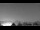 Webcam in Sarzana, 2.7 mi away