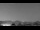 Webcam in Sarzana, 5.6 km entfernt