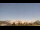 Webcam in Sarzana, 2.7 mi away