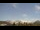 Webcam in Sarzana, 2.2 mi away