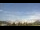 Webcam in Sarzana, 2.7 mi away