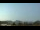 Webcam in Sarzana, 2.7 mi away