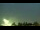 Webcam in Sarzana, 2.7 mi away