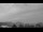 Webcam in Sarzana, 3 km
