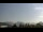 Webcam in Sarzana, 5.4 km