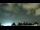 Webcam in Sarzana, 2.7 mi away