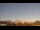 Webcam in Sarzana, 2.7 mi away