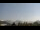 Webcam in Sarzana, 4.6 km