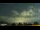 Webcam in Sarzana, 6.9 km