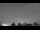 Webcam in Sarzana, 2.7 mi away