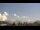Webcam in Sarzana, 6.1 km
