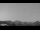 Webcam in Sarzana, 2.7 mi away