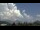 Webcam in Sarzana, 1.7 mi away