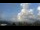 Webcam in Sarzana, 6.4 km