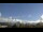 Webcam in Sarzana, 2.7 mi away