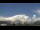 Webcam in Sarzana, 5.4 km