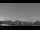Webcam in Sarzana, 6.9 km