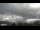 Webcam in Sarzana, 2.4 mi away
