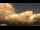 Webcam in Sarzana, 1.5 mi away
