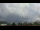 Webcam in Sarzana, 2.7 mi away