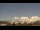 Webcam in Sarzana, 2.7 mi away