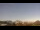 Webcam in Sarzana, 2.7 mi away