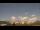 Webcam in Sarzana, 6.9 km