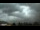 Webcam in Sarzana, 2.7 mi away