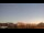 Webcam in Sarzana, 2.7 mi away