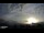 Webcam in Sarzana, 2.7 mi away