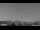 Webcam in Sarzana, 2.7 mi away