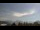 Webcam in Sarzana, 2.7 mi away