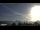 Webcam in Sarzana, 1.2 mi away
