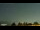 Webcam in Sarzana, 21.2 km