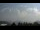 Webcam in Sarzana, 1.6 km