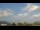 Webcam in Sarzana, 9.4 km