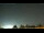 Webcam in Sarzana, 1.2 mi away