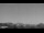 Webcam in Sarzana, 2.7 mi away