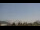 Webcam in Sarzana, 21.2 km