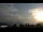 Webcam in Sarzana, 12.4 mi away