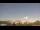 Webcam in Sarzana, 32.2 km