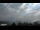 Webcam in Sarzana, 5.8 km entfernt