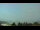 Webcam in Sarzana, 1.6 km entfernt