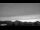 Webcam in Sarzana, 4.7 km entfernt