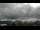 Webcam in Sarzana, 1.2 mi away